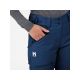 3. MILLET W Monashee Pant Navy Blue