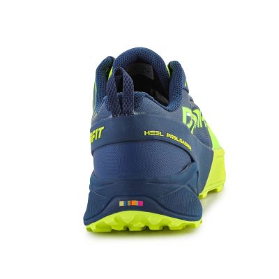 10. Dynafit Ultra 100 M 64051-8968 Running Shoes