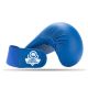 10. WKF karate gloves - mitts | S