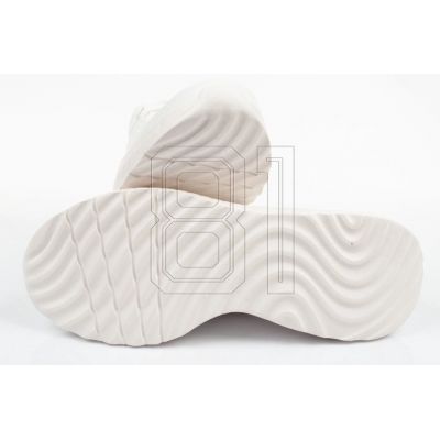 10. Skechers W 117209/OFWT shoes