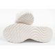 10. Skechers W 117209/OFWT Shoes