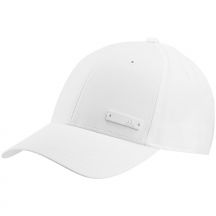 Cap adidas Bballcap LT Met GM6264