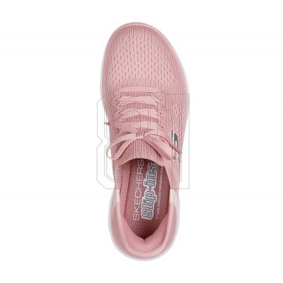 8. Skechers Slip-ins: Summits - New Daily W 150263 shoes