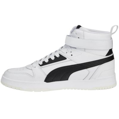 8. Puma Rbd Game M 385839 01 shoes
