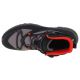 7. 4F Dust Trekking Boots M AW22FOTSM006-22S
