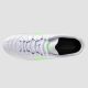 3. Mizuno Monarcida Neo III Select Jr P1GB252537 football boots
