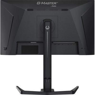 52. iiyama G-MASTER GB2591HSU-B1 computer monitor 62.2 cm (24.5") 1920 x 1080 px Full HD LED Black