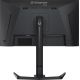 52. iiyama G-MASTER GB2591HSU-B1 computer monitor 62.2 cm (24.5") 1920 x 1080 px Full HD LED Black