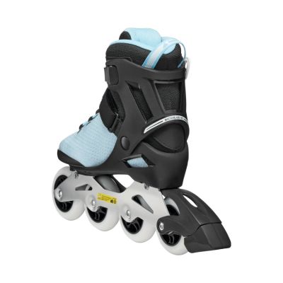 3. Rollerblade Macroblade 80 W '26 Inline Skates