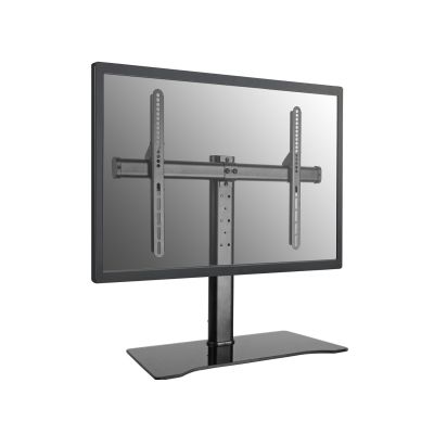 3. Equip 650601 TV mount 139.7 cm (55") Black