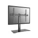 3. Equip 650601 TV mount 139.7 cm (55") Black
