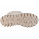 4. Columbia Snowtrot Shorty W 2075121125 Boots