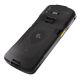 9. Zebra TC22 terminal 15.2 cm (6") 1080 x 2160 px Touchscreen Black