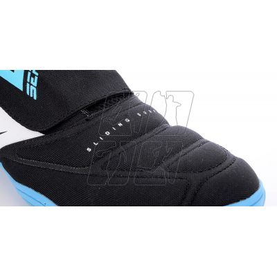 13. Tempish Elite-G Jr 119000083 goalkeeper shoes