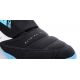 13. Tempish Elite-G Jr 119000083 goalkeeper shoes