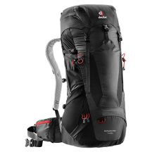 Deuter Futura Pro 44 EL 3401918-7000