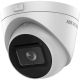 11. Hikvision DS-2CD1H43G2-IZ IP camera (2.8-12mm)