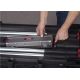 19. Jobmade KETER Workbench