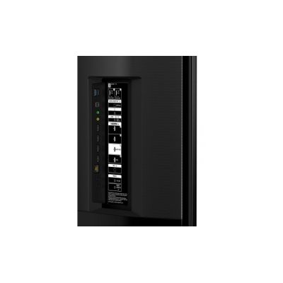 4. Sony Digital Signage FW-65BZ30L FW65BZ30L Bravia Professional Displays (FW-65BZ30L)
