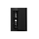 4. Sony Digital Signage FW-65BZ30L FW65BZ30L Bravia Professional Displays (FW-65BZ30L)