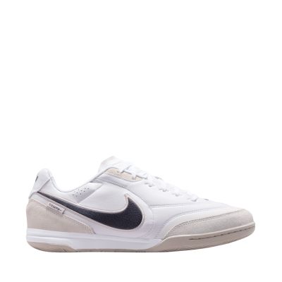 Nike Tiempo Streetgato HQ7017 101 Football Shoes