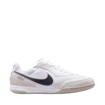 Nike Tiempo Streetgato HQ7017 101 Football Shoes