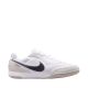 Nike Tiempo Streetgato HQ7017 101 Football Shoes