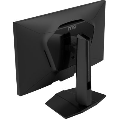 21. MSI MAG 274UPDFDE E16M Computer Monitor 68.6 cm (27") 3840 x 2160 px 4K Ultra HD LED Black