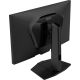 21. MSI MAG 274UPDFDE E16M Computer Monitor 68.6 cm (27") 3840 x 2160 px 4K Ultra HD LED Black