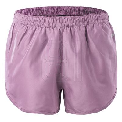 Martes Lady Taro Shorts TARO W 92800498320