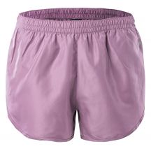 Martes Lady Taro Shorts TARO W 92800498320