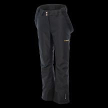 Women's CERTIS W PANTS PRIMALOFT