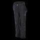 Women's CERTIS W PANTS PRIMALOFT
