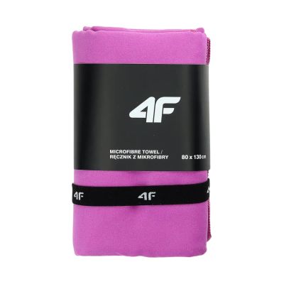 5. Towel 4F U053 4FWSS25ATOWU053 54S