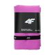 5. Towel 4F U053 4FWSS25ATOWU053 54S