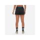 7. MILLET Intense Pro Light Sh W 5'' Women's Shorts Black