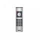 2. Yealink MeetingBar A25 Video Bar and VCR11 Remote Control Bundle Black 3840 x 2160 px 30 fps