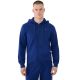 2. Sweatshirt 4F M1768 M 4FWMM00TSWSM1768 031S