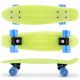3. Spokey Neo Jr SPK-944590 Skateboard