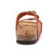5. BIO DAENA COUNTRY NARANJA 261-780483-59