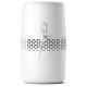 32. Philips 2000 Air Humidifier HU2510/10