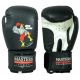 2. Masters Collection Rpu-Mjc Jr Boxing Gloves 01255-02-8