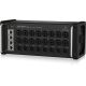 3. Behringer SD16 Stage Box