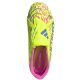 3. adidas Predator League FT FG Jr JP9837 football boots
