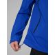 6. Men's 4F 5000 membrane transition jacket 4FWSS26TTJAM1121-20S