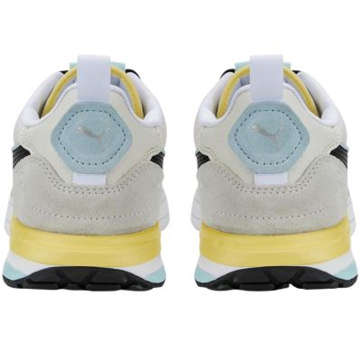 9. Puma R22 W 383462 17 Shoes