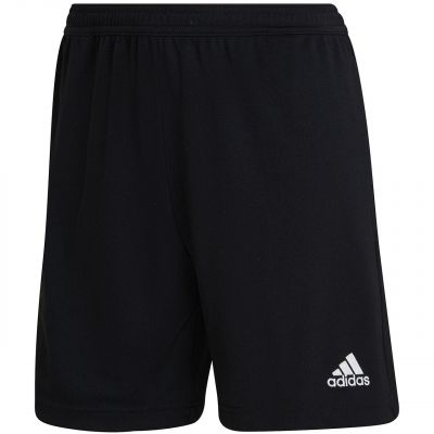 adidas Entrada 22 Training W HI0003 Shorts