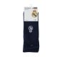 8. Real Madrid socks 2-pack navy blue 2900003459