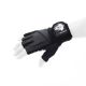 20. Gym Gloves | WG-163 | M