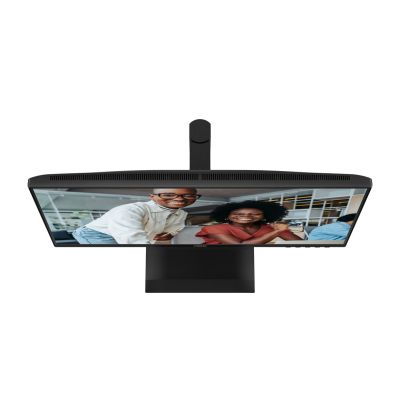 45. AOC Entry-Level Monitor Model 24E4CV